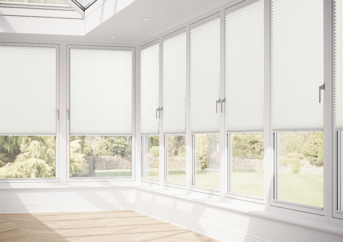 Ecoshade, Pure - Clip Fit Blind - Image 9